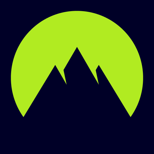 NordLayer 4.3.0 Icon