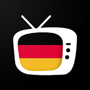 Top 50 Entertainment Apps Like German - Free Live TV (News, Sports,Entertainment) - Best Alternatives