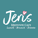 Jeri's Midtown Cafe - Androidアプリ