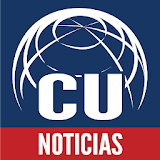 Cuba Noticias icon