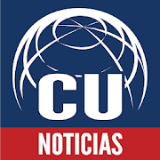 Cuba Noticias