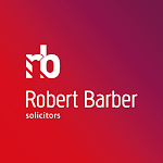 Cover Image of Download Robert Barber  APK