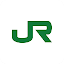 JR東日本アプリ | 乗換案内・運行情報・時刻表・構内図