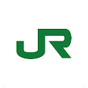 JR東日本アプリ | 乗換案内（電車・新幹線・バス）・運行情報通知・時刻表・構内図・遅延証明・無料
