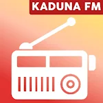 Cover Image of Download Kaduna Fm Radio Stations Live  APK