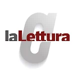 Cover Image of 下载 la Lettura - Corriere della Sera 1.0.2 APK
