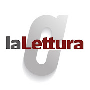 Top 24 News & Magazines Apps Like la Lettura - Corriere della Sera - Best Alternatives