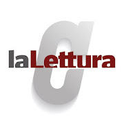 la Lettura - Corriere della Sera