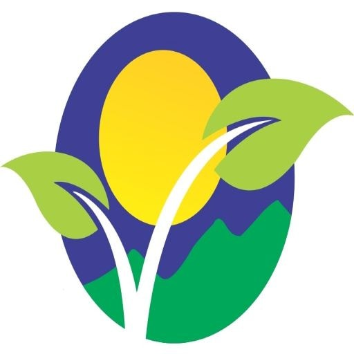 Organic Valley logo
