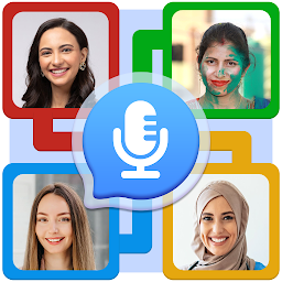 Ludo IN!:Online Board Game Mod Apk