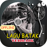 Cover Image of Descargar Old Batak Songs DJ Nonstop Offline 1.0 APK