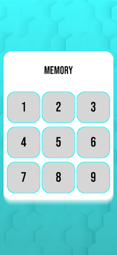 TicTacTeam Screen 3