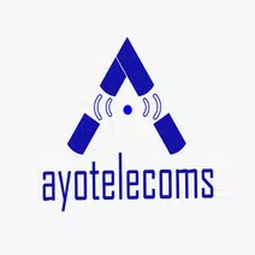 AyotelecomsAPI