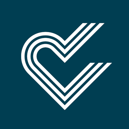 LifeInCheck EBT Logo