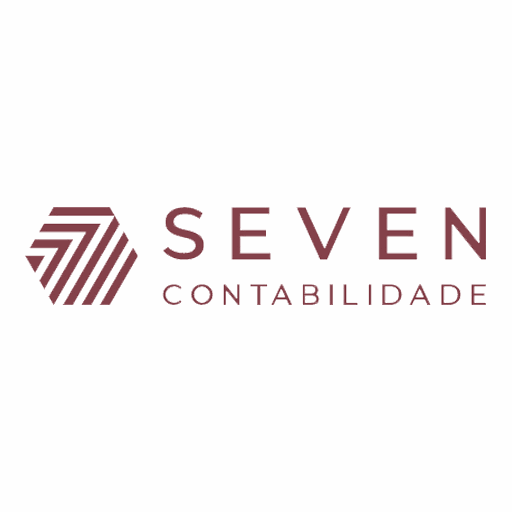 Contabilidade Seven logo