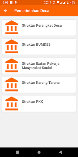 SISUKA Screen 2