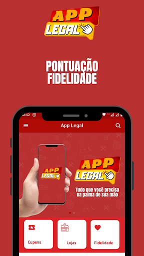 APP Legal Screen 3
