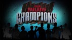 screenshot of Badlands: Champions
