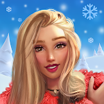 Cover Image of Download Avakin Life - 3D Virtual World 1.058.02 APK
