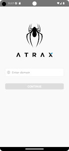 ATRAX Mobile