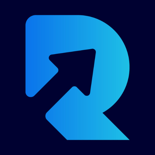 Remit4: Send Money & Transfer logo