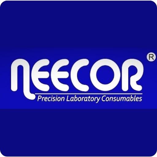 Neecor logo