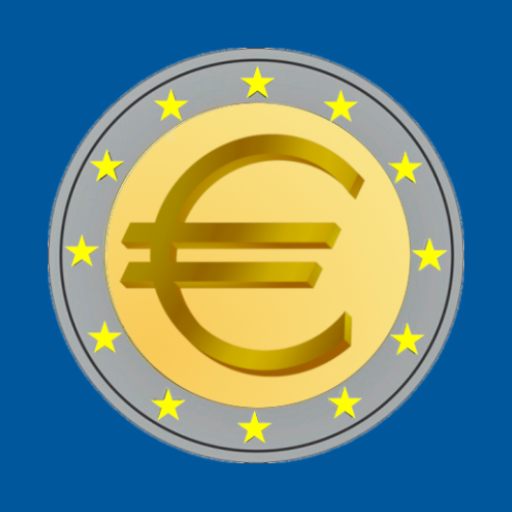 Euro coin collection Download on Windows