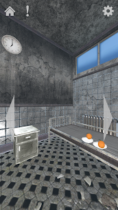 3D Escape Game Ruins For Pc – Safe To Download & Install? 1