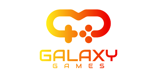 Mivina Galaxy Full Funny Games - Apps on Google Play