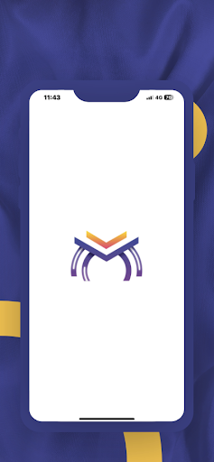 App-voorskou