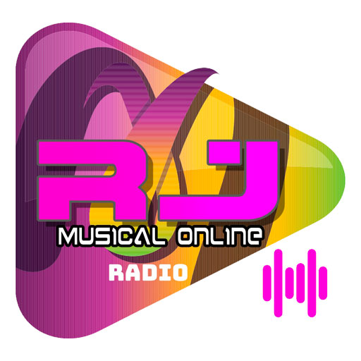 RJ Musical Online Download on Windows