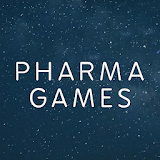 Pharma Games icon