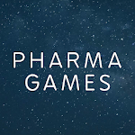 Pharma Games Apk