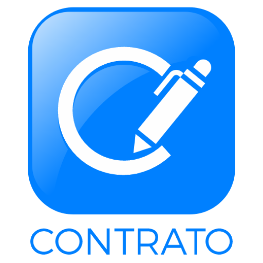 Contrato logo
