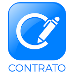 Cover Image of Download Contrato  APK