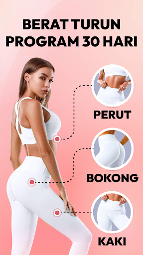 Pratinjau aplikasi