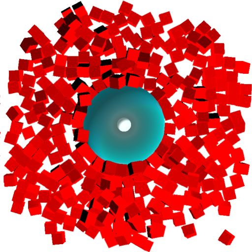 Atomic Mass