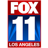 FOX 11 LA icon