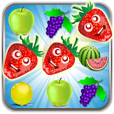 Fruit Splash Combo icon