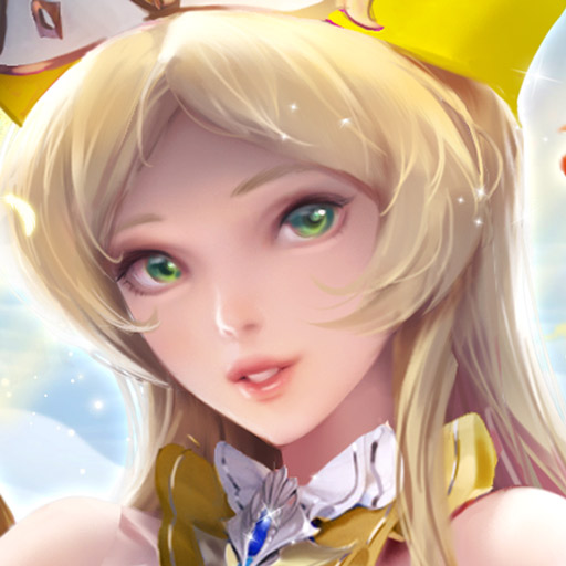 [Gift Code] Goddess Era mới nhất 07/2025