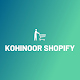 Download Kohinoor Shopify For PC Windows and Mac 1.0