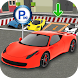 Car Parking Master - Androidアプリ