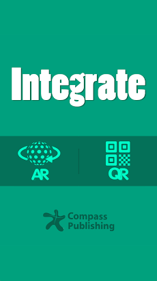 Integrate Viewer - ARのおすすめ画像1