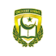 Crescent English Girls School Download on Windows