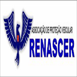 Cover Image of Download RENASCER 1.0 APK