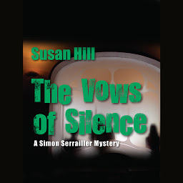Imagem do ícone The Vows of Silence
