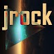 JROCK Music ONLINE - Androidアプリ