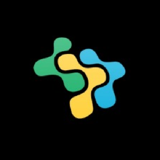PWM do Brasil logo
