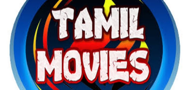 Tamil_Movies__ Screenshot