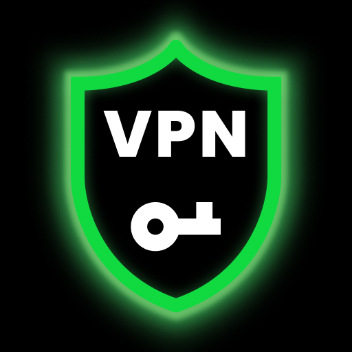 Tetra VPN - インターネットプロキシ Windowsでダウンロード
